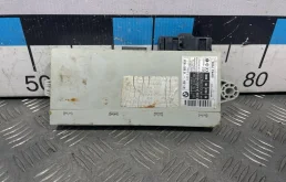 [Б/У] Блок электронный CAS BMW BMW 61356965050