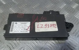 [Б/У] Блок управления CAS BMW 61359147222