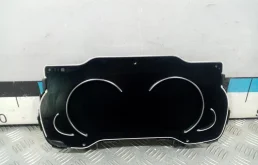 [Б/У] Панель приборов BMW 62109442426