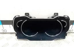 [Б/У] Панель приборов BMW 62109442426