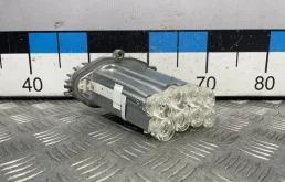 [Б/У] Указатель поворота левый BMW F01 F02 BMW 63117225231