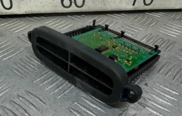 [Б/У] Блок управления светом BMW F01 F02 F03 F04 BMW 63117316213