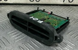 [Б/У] Блок управления светом BMW F01 F02 F03 F04 BMW 63117316213