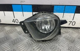 [Б/У] Фара противотуманная правая BMW BMW 63176948374