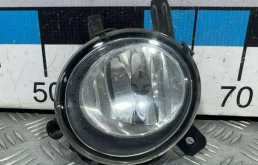 [Б/У] Фара противотуманная правая BMW 63177248912