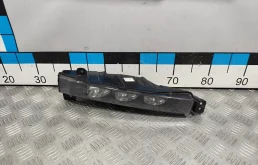 [Б/У] Фара противотуманная правая G11/G12 BMW 63177342954