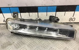 [Б/У] Фара противотуманная левая BMW G30/G31 BMW 63177349131