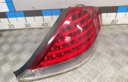 [Б/У] Фонарь задний правый BMW E63 E64 BMW 63217170976