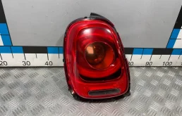 [Б/У] Фонарь задний левый Mini BMW 63217297413