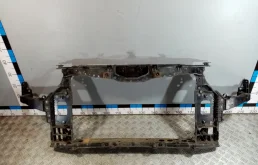 [Б/У] Панель передняя Hyundai i40 HYUNDAI / KIA 641013Z051