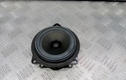 [Б/У] Динамик HiFi передний левый BMW 65139143147