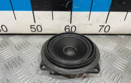 [Б/У] Динамик HiFi передний левый BMW 65139143147