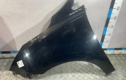 [Б/У] Крыло переднее левое ix35 HYUNDAI / KIA 663112S000