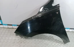 [Б/У] Крыло переднее левое ix35 HYUNDAI / KIA 663112S000