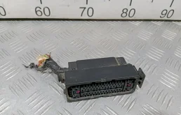 [Б/У] Разъем 47-pin VAG VAG 6Q0973047