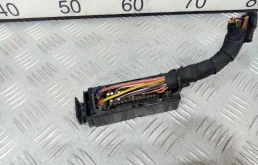 [Б/У] Разъем 47-pin VAG VAG 6Q0973047