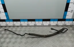 [Б/У] Шланг гидроусилителя VAG 6R1423893H
