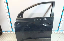 [Б/У] Дверь передняя левая ix35/Tucson II HYUNDAI / KIA 760032Y000