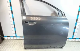 [Б/У] Дверь передняя правая Sorento III HYUNDAI / KIA 76004C5000