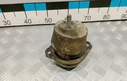 [Б/У] Опора двигателя L-R VAG 7L8199131A