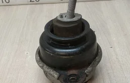 [Б/У] Опора двигателя L-R VAG 7L8199131A