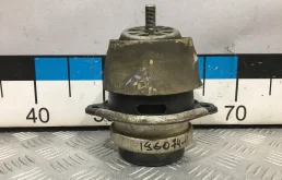 [Б/У] Опора двигателя L-R VAG 7L8199131A