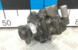 [Б/У] Насос гидроусилителя руля VAG 7L8422154J