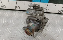 [Б/У] Насос гидроусилителя руля VAG 7L8422154J