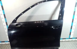 [Б/У] Дверь передняя левая Touareg 7P Cayenne VAG 7P0831055