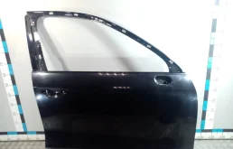 [Б/У] Дверь передняя правая Touareg 7P Cayenne VAG 7P0831056