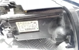 [Б/У] Фара левая правый руль VW Touareg VAG 7P2941751