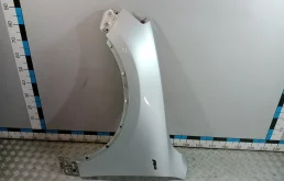 [Б/У] Крыло переднее левое VAG 7P6821105E