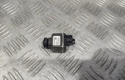 [Б/У] Камера VAG VAG 7P6980551C