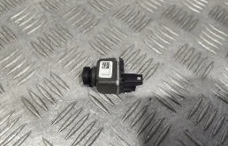 [Б/У] Камера VAG VAG 7P6980551C