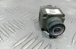 [Б/У] Камера VAG VAG 7P6980551C