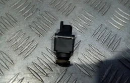 [Б/У] Камера VAG VAG 7P6980551C