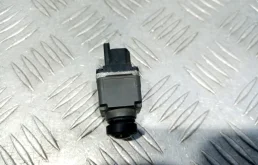 [Б/У] Камера VAG VAG 7P6980551C