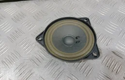 [Б/У] Динамик двери PORSCHE 7PP035415E