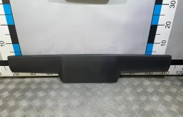 [Б/У] Обшивка двери багажника Kia Sportage HYUNDAI / KIA 817603U000WK