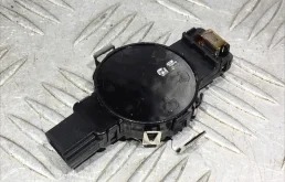 [Б/У] Датчик дождя VAG 81A955547B