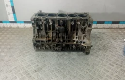 [Б/У] Двигатель B5254T2 - Блок цилиндров пустой [ХОРОШЕЕ] VOLVO 8251489