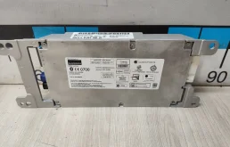 [Б/У] Блок управления Bluetooth BMW BMW 84109257150