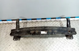 [Б/У] Усилитель переднего бампера i40 HYUNDAI / KIA 865303Z000