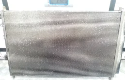 [Б/У] Радиатор кондиционера TOYOTA 8846042100