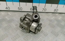 [Б/У] Насос гура Audi A4 Passat Exeo VAG 8E0145155N