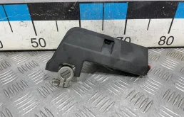 [Б/У] Блок предохранителей Audi VAG 8J0915459