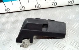 [Б/У] Блок предохранителей Audi VAG 8J0915459