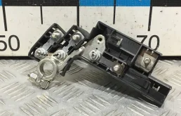 [Б/У] Блок предохранителей Audi VAG 8J0915459