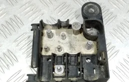 [Б/У] Блок предохранителей Audi VAG 8J0915459