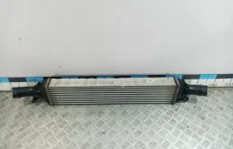 [Б/У] Интеркулер VAG 8K0145805G